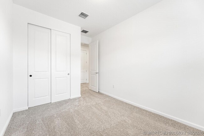 Building Photo - 4333 Efendi Dr