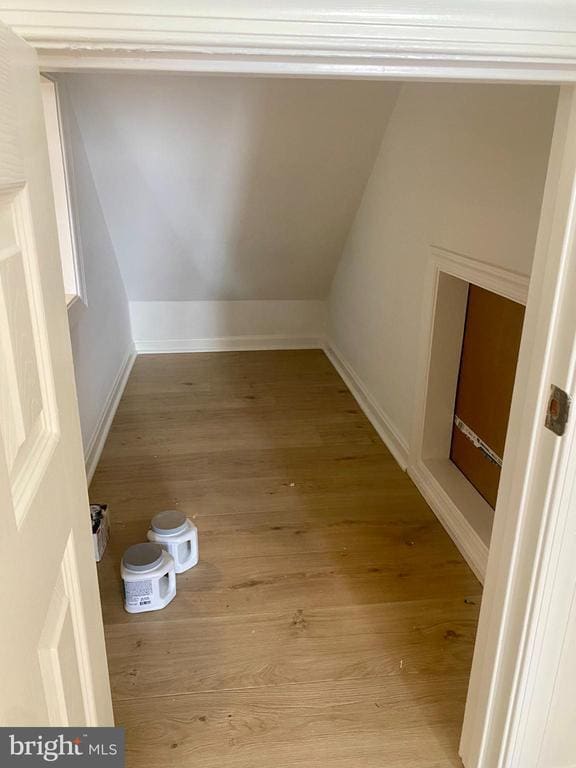 Building Photo - 7806 Birnam Wood Dr