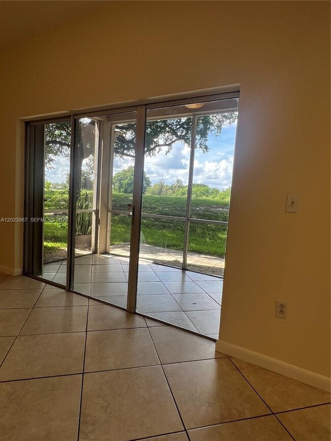 Building Photo - 16373 Malibu Dr