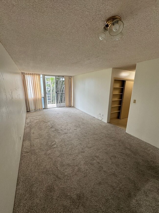 Building Photo - 2 BD / 1 BA Unit in Wahiawa!!! *Pet-Friendly*