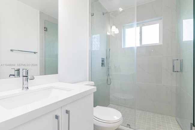 Building Photo - 8425 SW 185th St