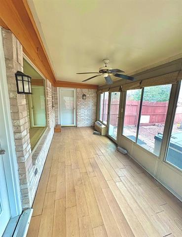 Building Photo - 866 Sonora Ln