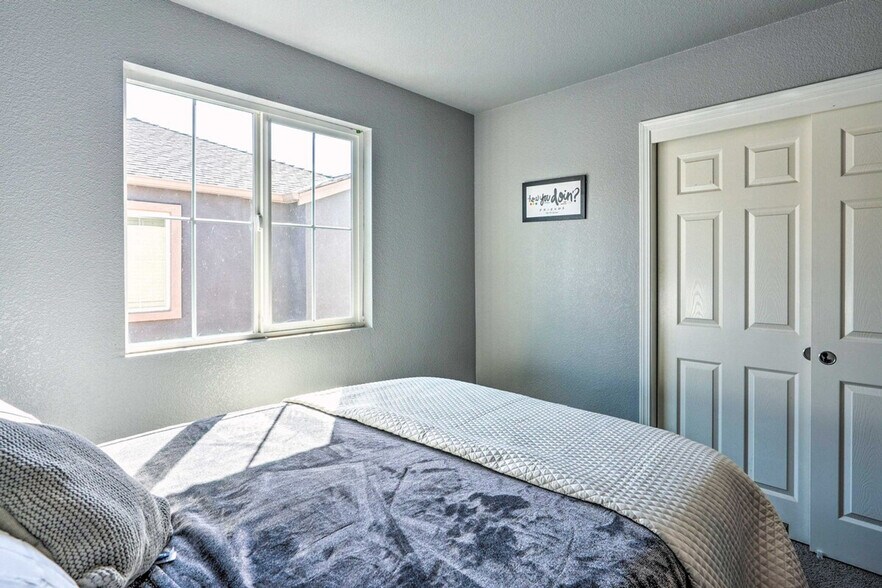 Building Photo - 761 Ashwick Loop