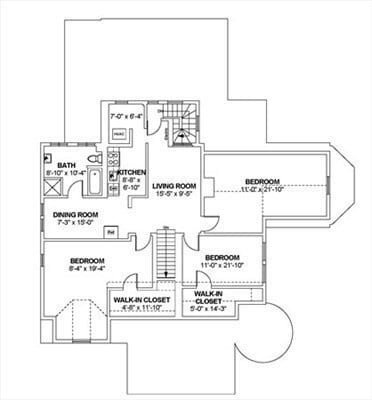 Building Photo - 92 Maple St