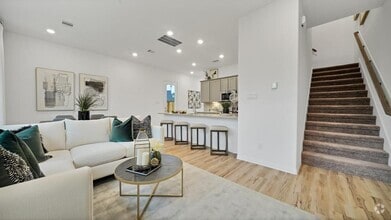Building Photo - 504 Bristol Tide Ct
