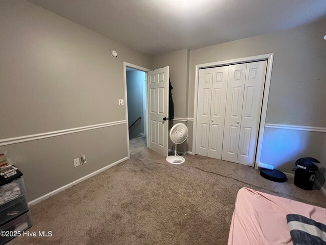 Building Photo - 820 Welton Cir