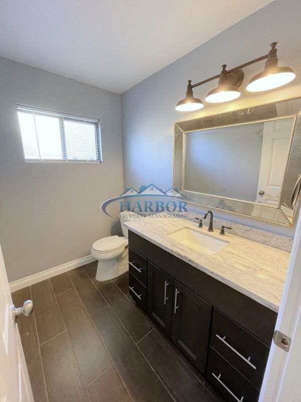 Building Photo - 22521 Meyler St