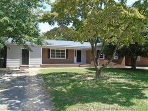 Building Photo - 1773 Cawdor Dr