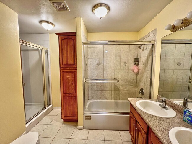 Building Photo - 3736 Puente Ave