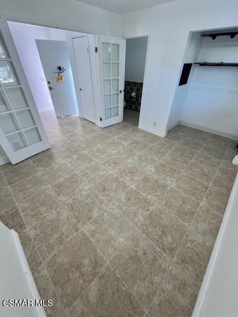 Building Photo - 658 La Corona Ct