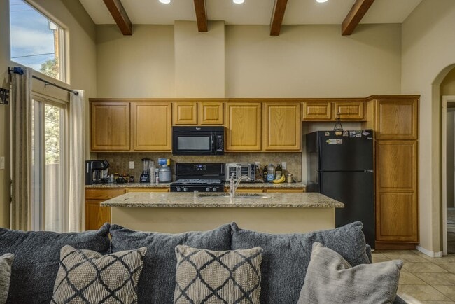 Building Photo - 1452 Lumberton Dr NW