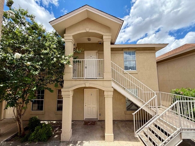 Building Photo - 507 Shiloh Dr