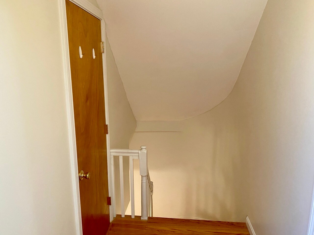 Building Photo - 123 Thorndike St