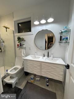 Building Photo - 2113 N 5th St