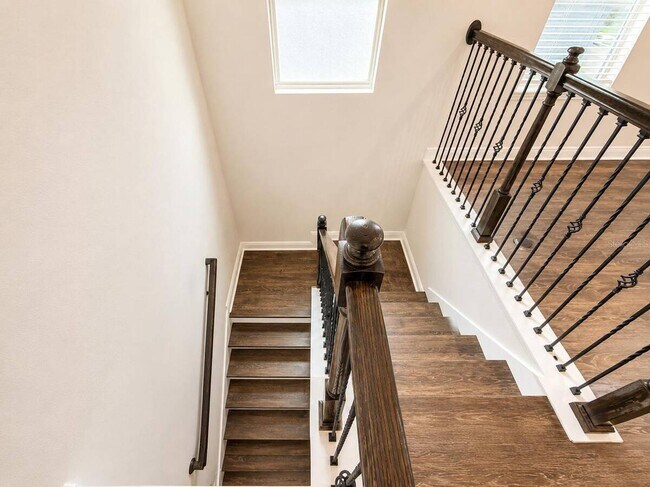 Building Photo - 18035 Cider Ml Ln