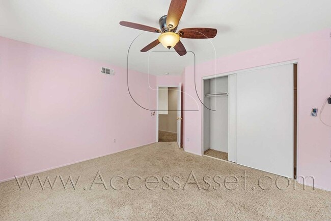 Building Photo - 1358 Baldwin St