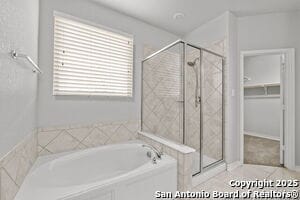 Building Photo - 1409 Tanager Ct