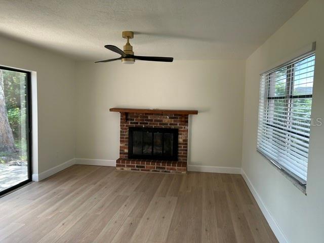 Building Photo - 6617 27th Way N