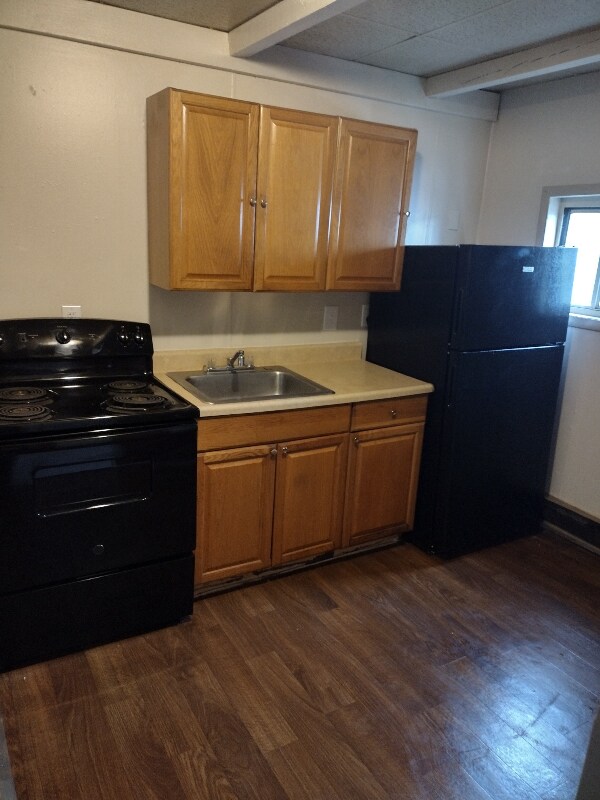 31 Griswold St 31 Griswold St Binghamton NY 13904 Apartment Finder