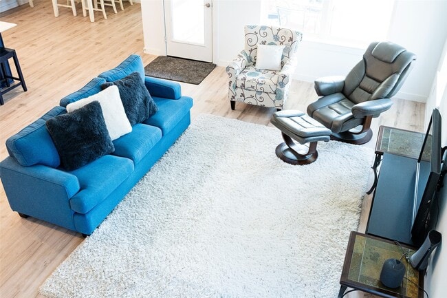 Building Photo - 14035 Vly Crk Ct