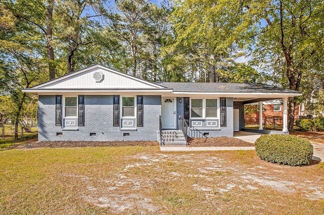 Primary Photo - 3BD/1.5BTH RENTAL HOME