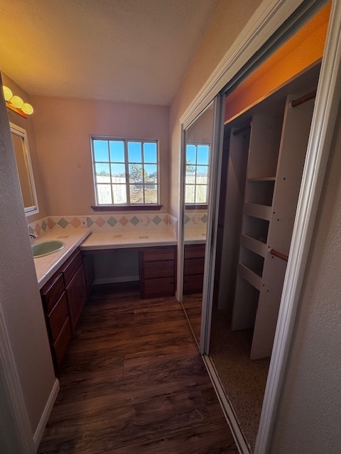 Building Photo - 1460 W Tefft St