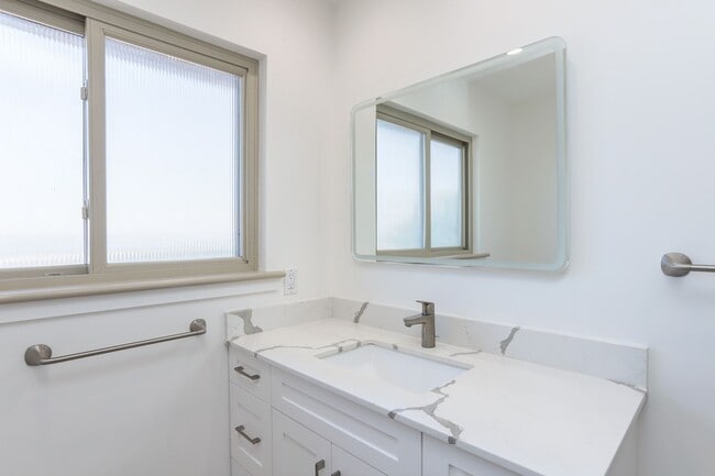 Building Photo - 3BR/2.5BA Mills Estates Home + Bonus Room | Bay Views, Yard & 2-Car Garage | YouTube Tour