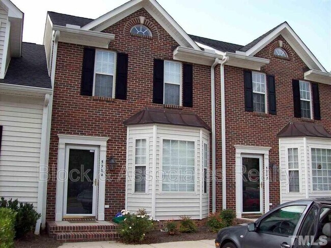 Primary Photo - 5504 Bradford Pear Ct