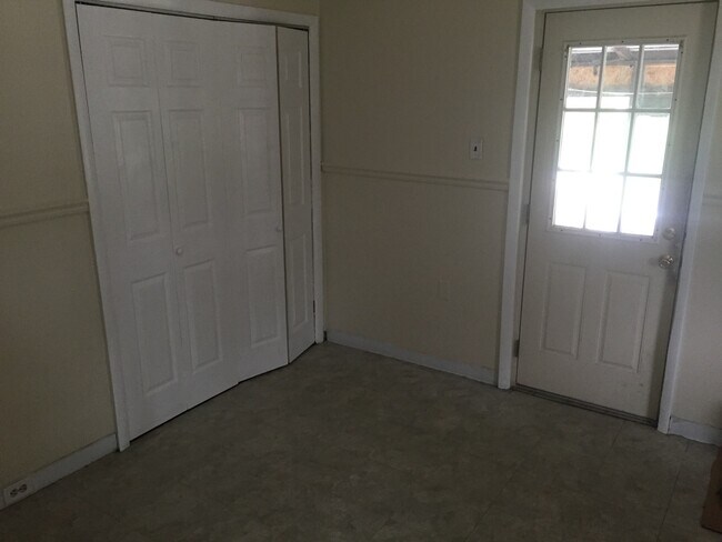 Building Photo - $1300 Lemoyne 2 bedroom house for rent