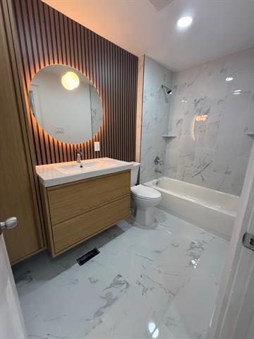 Building Photo - 4610 Victor St