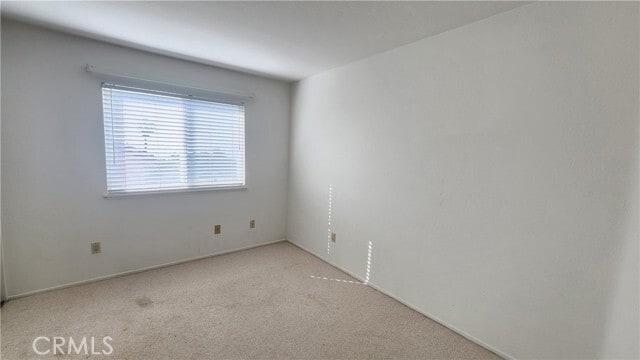 Building Photo - 1811 Copper Valley Ln