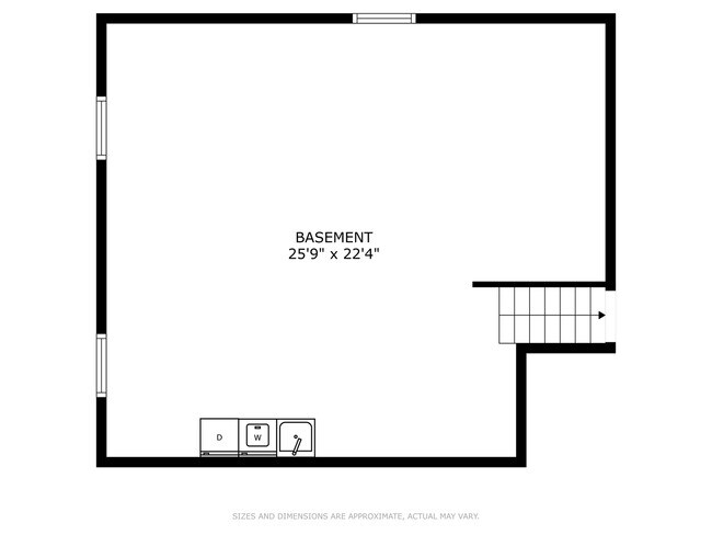 Building Photo - 141 Rumsey Pl