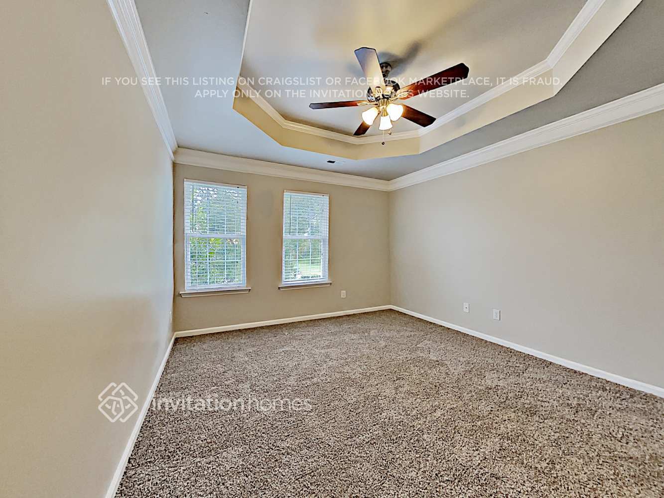 Building Photo - 7235 Oxford Bluff Dr