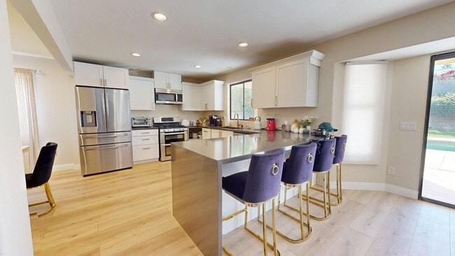 Building Photo - 68645 Panorama Rd