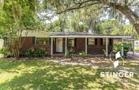 Building Photo - 706 Center Dr W