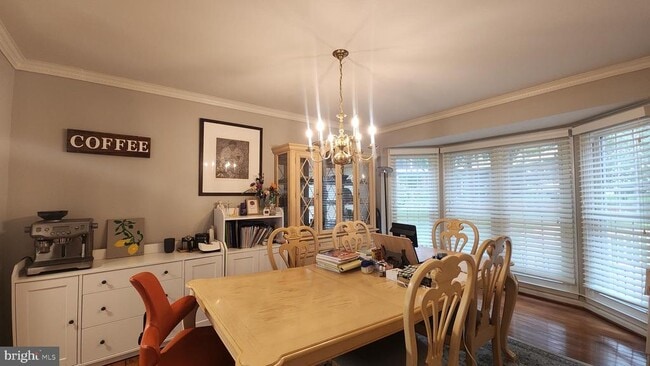 Building Photo - 6453 Springhouse Cir