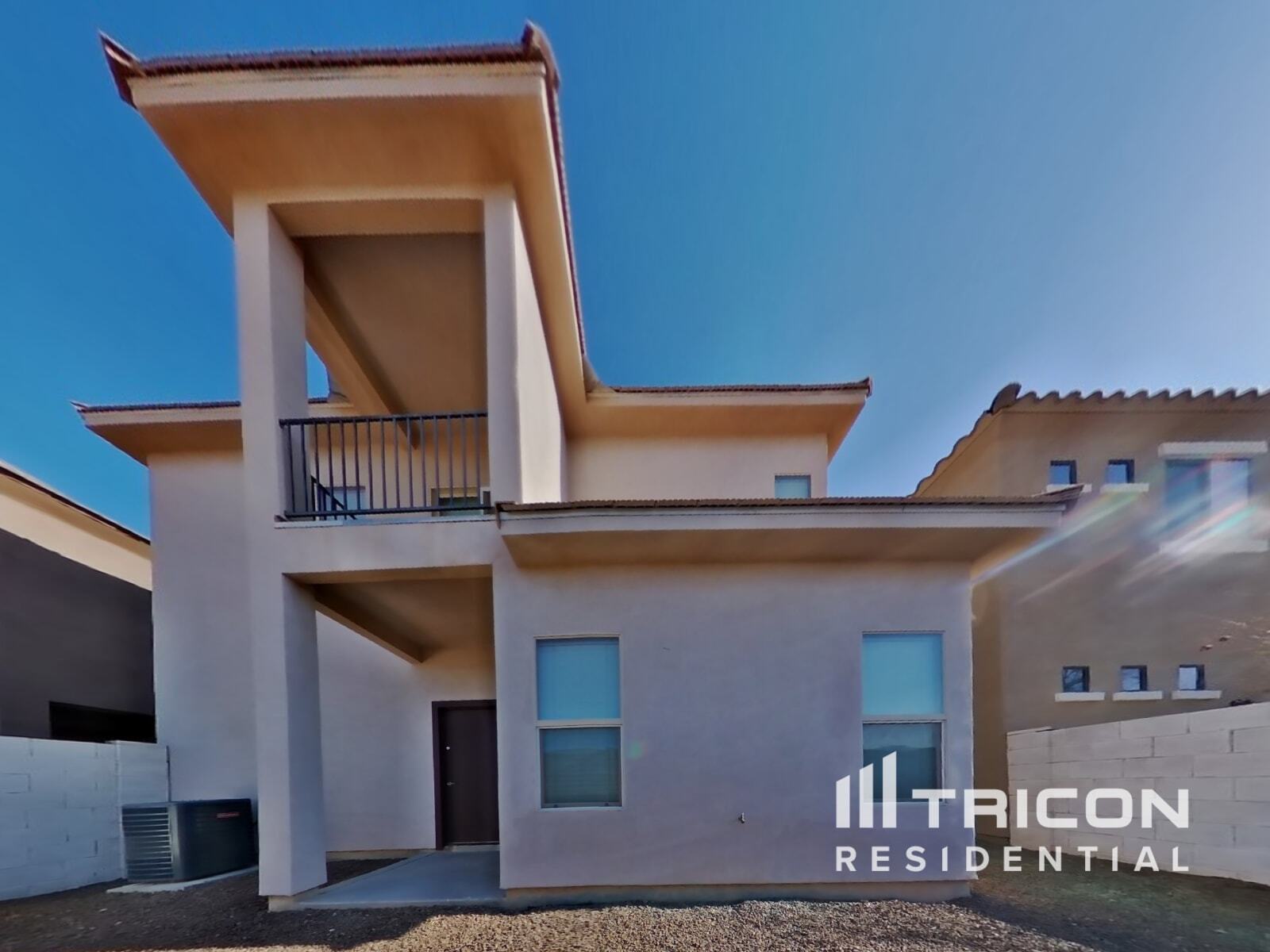 Building Photo - 10321 W Monterosa Ave
