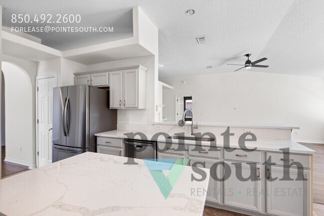 Building Photo - 1117 Halyard Pl
