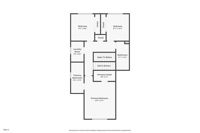 Building Photo - Modern 3x2.5 End Unit Townhome Retreat in NE Bend