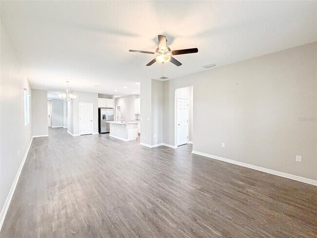 Building Photo - 3430 Cup Dr