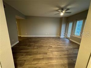 Building Photo - 100 S Eola Dr