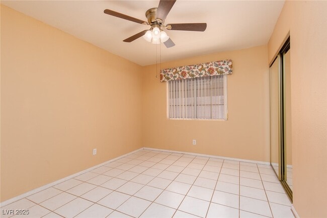 Building Photo - 185 Laguna Landing Dr