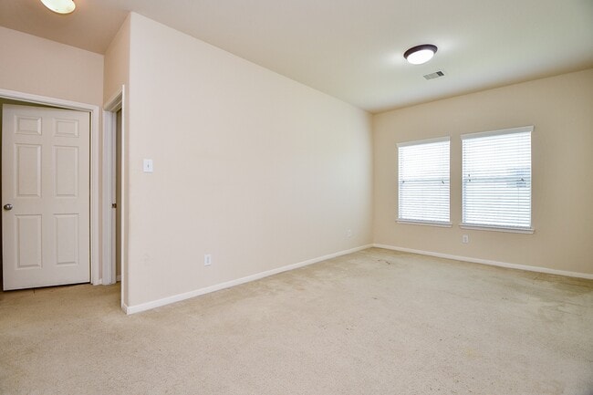 Building Photo - 21622 Crest Peak Way