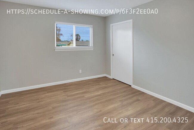 Building Photo - Move-In Special: Enjoy Reduced Annualized ...