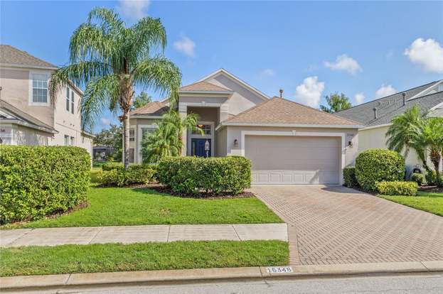 Building Photo - 15348 Blue Fish Cir