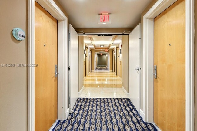 Building Photo - 244 Biscayne Blvd