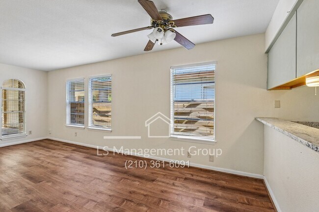 Building Photo - 6603 Cherryleaf St