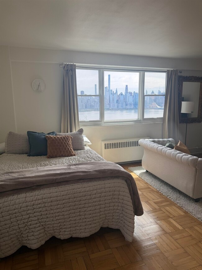 Building Photo - 6515 JFK Blvd E