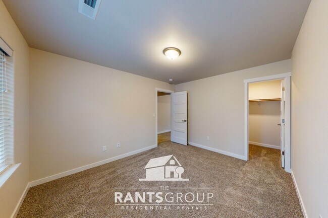 Building Photo - Built in 2023! Easy freeway access from Tumwater!