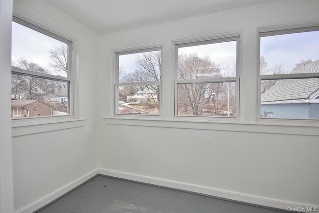Building Photo - 122 Washington Ave